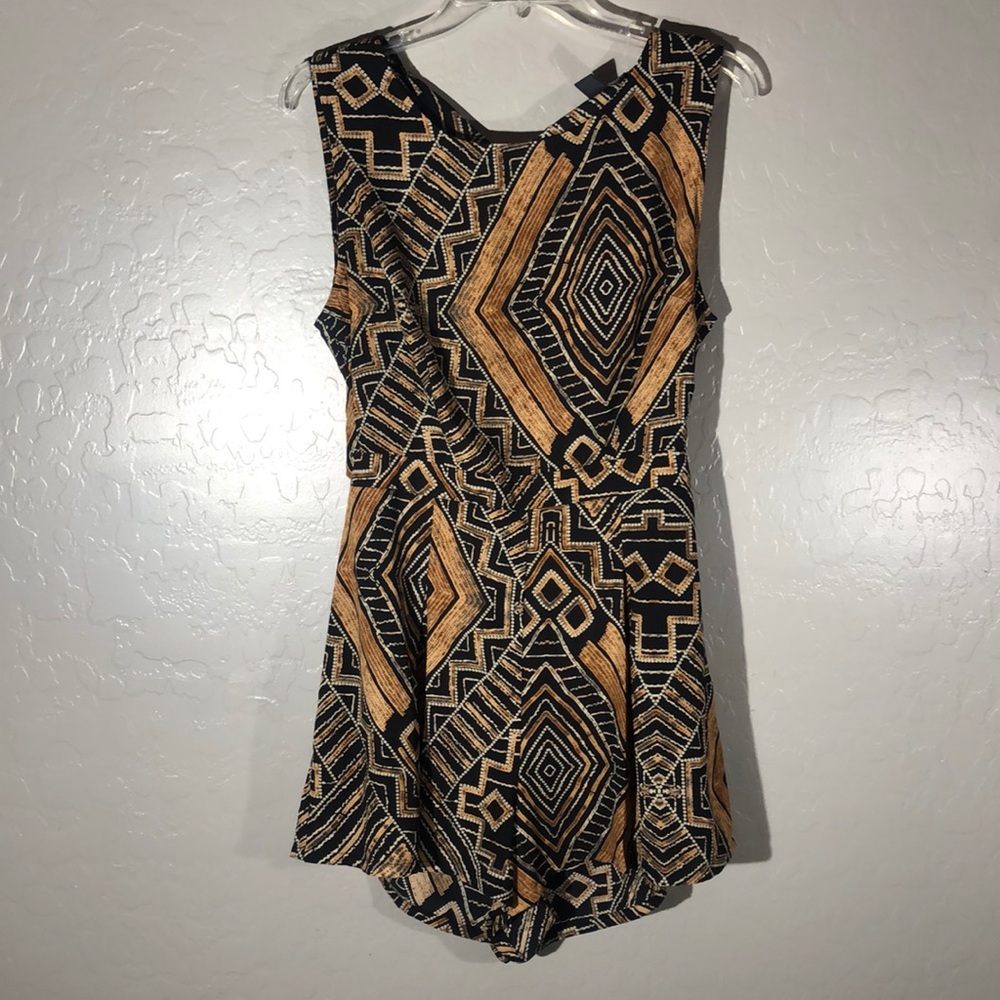 Romper